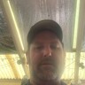Andrew P