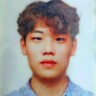 Daewon L