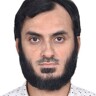 Musaab iftikhar D