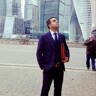 Mohsen G