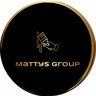Mattys G