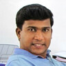 Jayasankar S