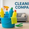 Cleaning  L