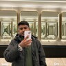 Oshan N