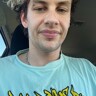 Josh J