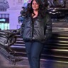 Rabia W
