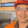 Alejandro C