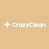 Tia (crazy clean) A