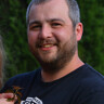 Aaron  L