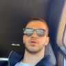 Diego  K