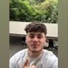 Pau L