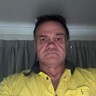 Nathan  S