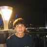 Adolfo M