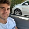 Sergi M