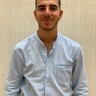 Sergi M