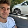 Sergi M