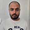 Zeshan Y