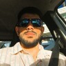 Rahul K