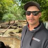 Matt M