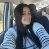 Johanna R