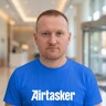 Alexey V