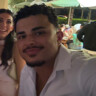 Pishoy G