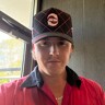 Zac jacob L
