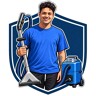 Bruno L