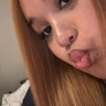 Morgan R