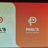 Phillip C