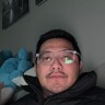 Erick jhon E