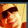 Mark  R