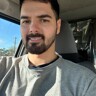 Andrew K