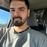 Andrew K