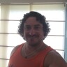 Brian  C