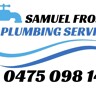 Samuel F