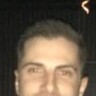 Vincent  P