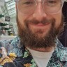 Chris W