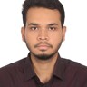 Md tanjid M