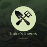 Luke D