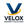 Velox P