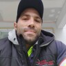 Robert  C