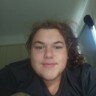 Ismael A
