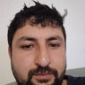 Huseyin O
