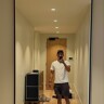 Johan S