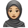 Fatima F