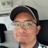 Amirul M