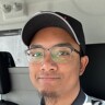 Amirul M
