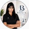 Leticia B