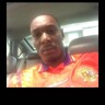 Marquis C